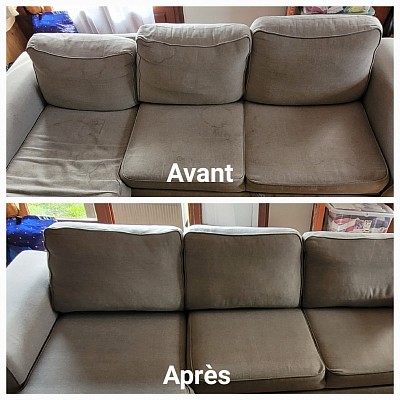 Avant apre